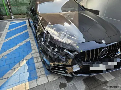 2021 Audi S5 W1K2J6BB0MA094166 VIN:W1K2J6BB0MA094166