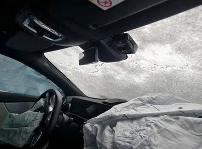 2021 Mercedes-Benz CLA 250 W1K5J4HB0MN224674 VIN:W1K5J4HB0MN224674