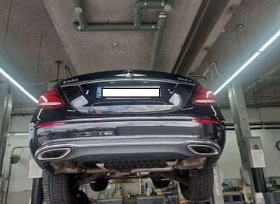 2020 Mercedes-Benz E 450 W1KZF6JBXLA856113 VIN:W1KZF6JBXLA856113