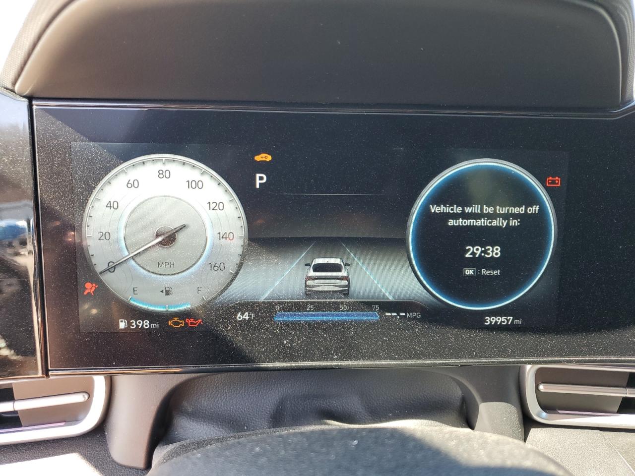 2022 HYUNDAI ELANTRA LIMITED VIN:KMHLN4AJ5NU032256