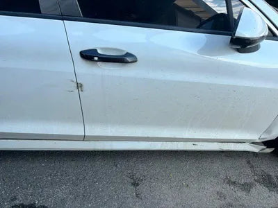 2021 Kia K5 KNAG541JBMA016570 VIN:KNAG541JBMA016570