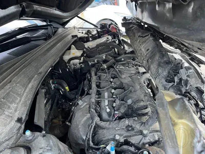 2020 Kia K5 KNAG241ABLA029786 VIN:KNAG241ABLA029786