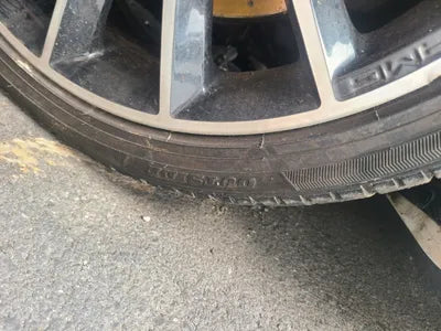 2021 Mercedes-Benz CLS 450 VIN: