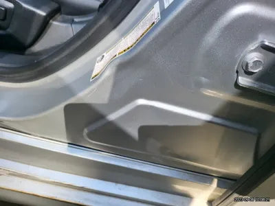 2014 Lexus ES 350 VIN: