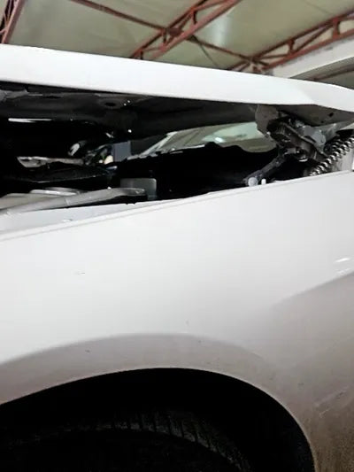 2016 Mercedes-Benz E 300 WDDHF5FB9GB305752 VIN:WDDHF5FB9GB305752