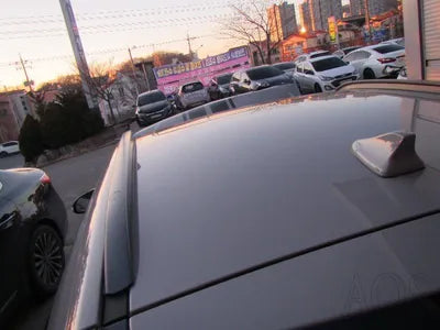 2022 Hyundai Kona KMHKH81CGNU001096 VIN:KMHKH81CGNU001096