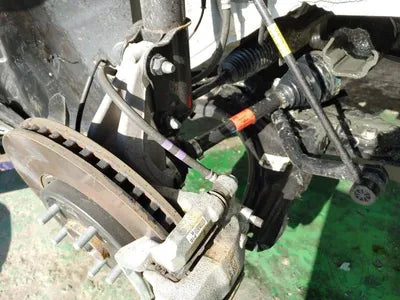 2022 Hyundai Tucson KMHJE811BNU072352 VIN:KMHJE811BNU072352