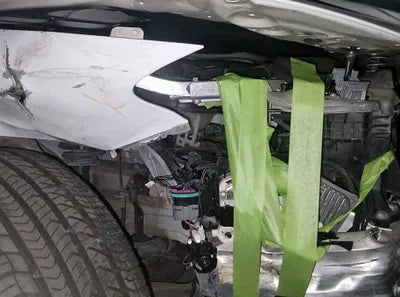 2017 Mercedes-Benz E 200 WDDZF4CB2HA132148 VIN:WDDZF4CB2HA132148