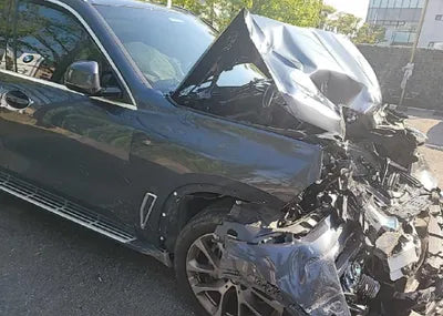 2021 BMW 530 WBAJU8101M9E23841 VIN:WBAJU8101M9E23841