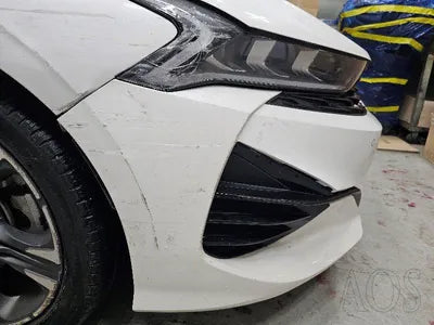 2022 Kia K5 KNAG341ABNA179611 VIN:KNAG341ABNA179611