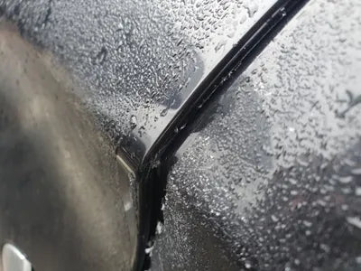 2017 BMW 630 WBAKV2100H0V41613 VIN:WBAKV2100H0V41613