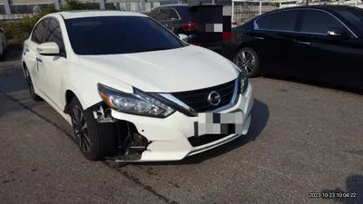 2018 Nissan Altima 1N4AL3AP3JC254929 VIN:1N4AL3AP3JC254929