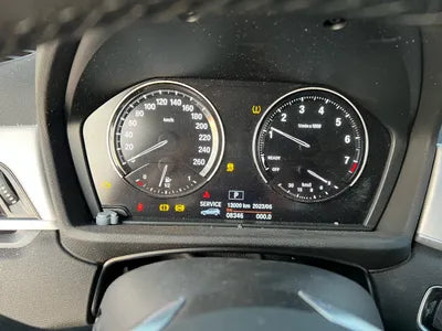 2020 BMW X1 WBA11DG05L5S00052 VIN:WBA11DG05L5S00052
