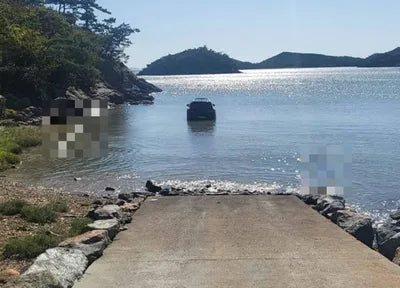 2020 Genesis GV80 VIN: