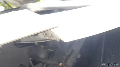 2016 Infiniti Q50 JNKDV71E4GM550065 VIN:JNKDV71E4GM550065