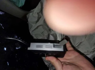 2017 Mercedes-Benz C 220 WDDWF0EB3HR216943 VIN:WDDWF0EB3HR216943