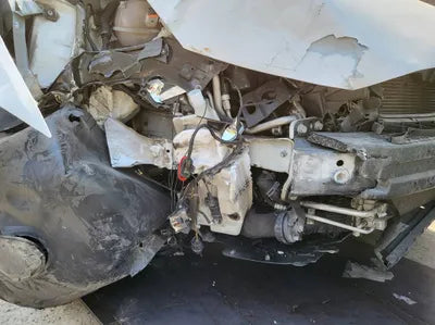 2015 Volkswagen Passat 1VWZZZA3ZFC063090 VIN:1VWZZZA3ZFC063090