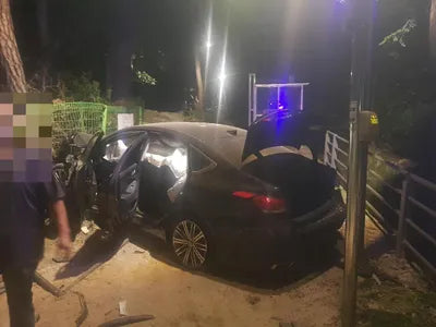 2018 Genesis G80 VIN: