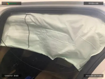 2021 Volvo XC40 YV1XZK92CM2451696 VIN:YV1XZK92CM2451696