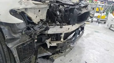 2016 BMW 520 WBA5E5109GG203454 VIN:WBA5E5109GG203454