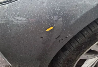 2018 BMW 630 WBAJW8100JBK93174 VIN:WBAJW8100JBK93174