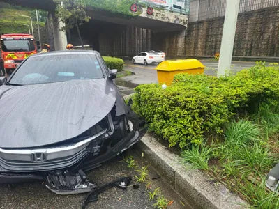 2016 Honda Accord 1HGCR2680GA511503 VIN:1HGCR2680GA511503