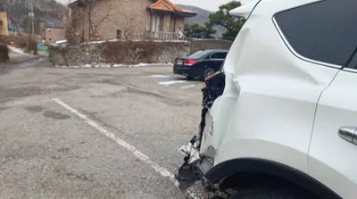 2016 Toyota RAV4 JTMDJREV0GD041268 VIN:JTMDJREV0GD041268