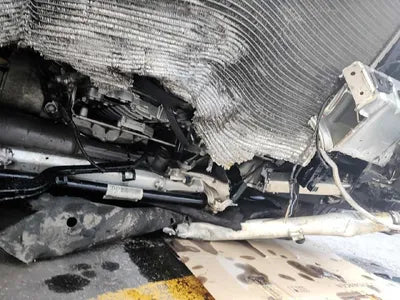 2021 Audi Q8 WAUZZZF1XMD021225 VIN:WAUZZZF1XMD021225