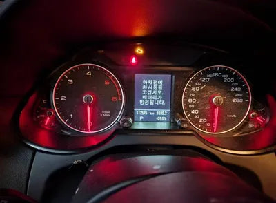 2016 Audi Q5 WAUZZZ8R3GA057671 VIN:WAUZZZ8R3GA057671