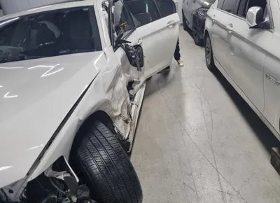 2017 BMW 520 WBAJC5102HG851739 VIN:WBAJC5102HG851739