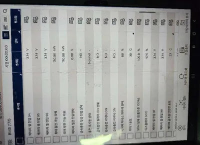 2020 Hyundai Kona VIN: