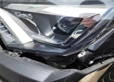 2018 Toyota RAV4 112KMJTMYFREV3JD1 VIN:112KMJTMYFREV3JD1