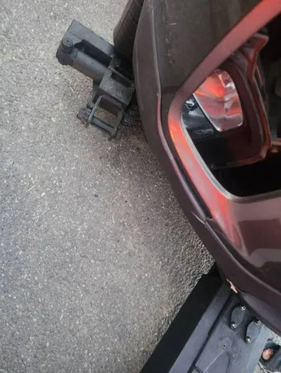 2014 Kia Sorento VIN:
