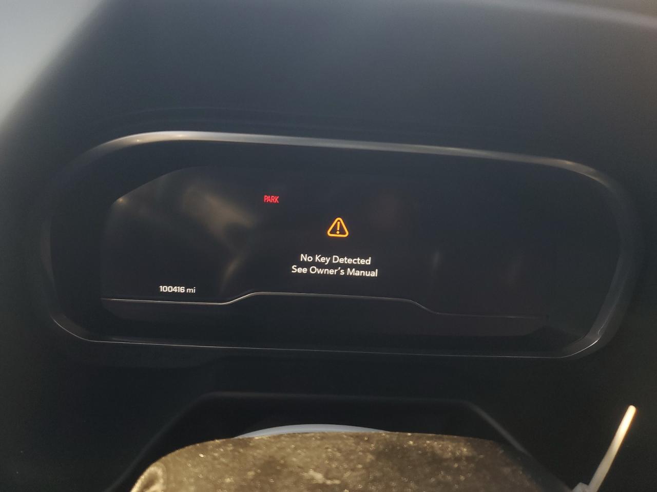 2022 CHEVROLET SUBURBAN K1500 LT VIN:1GNSKCKD3NR282469