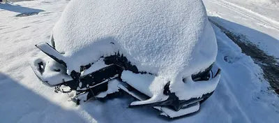 2016 Infiniti Q50 JNKAV71E5GM580534 VIN:JNKAV71E5GM580534