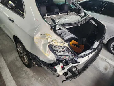 2019 Mercedes-Benz E 300 WDDZF4KB9KA610882 VIN:WDDZF4KB9KA610882