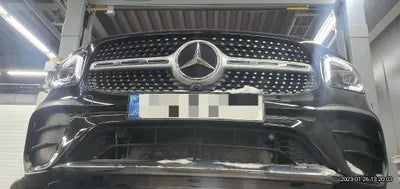 2021 Mercedes-Benz B 250 W1N4M4HB2MW087883 VIN:W1N4M4HB2MW087883