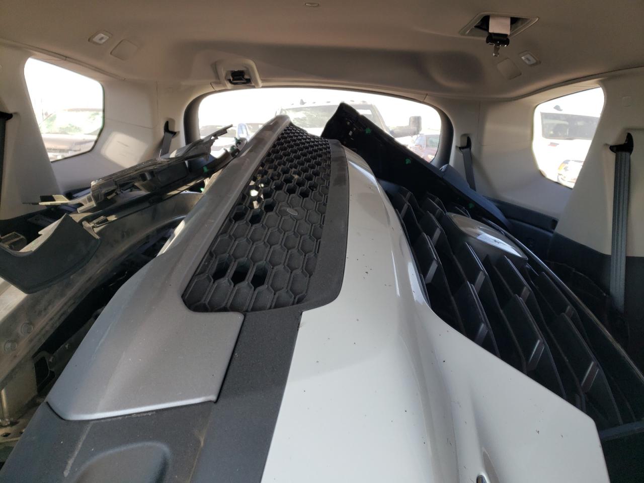 2024 HONDA PILOT EXL VIN:5FNYG1H4XRB048230