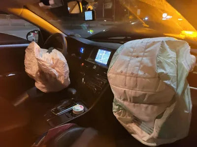 2017 Kia K5 KNAGS411BJA222645 VIN:KNAGS411BJA222645