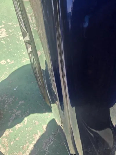 2016 Maserati Ghibli VIN: