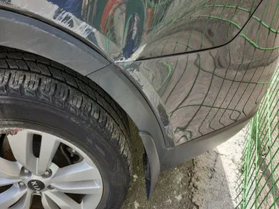 2017 Kia Sorento 078KMKNAPS81ADHA2 VIN:078KMKNAPS81ADHA2