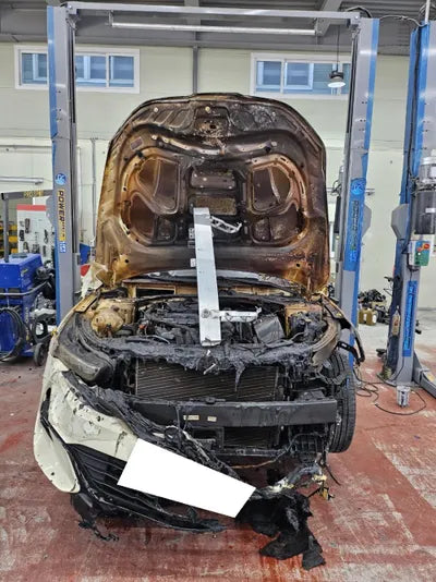 2022 Kia K5 KNAG541ABNA191709 VIN:KNAG541ABNA191709