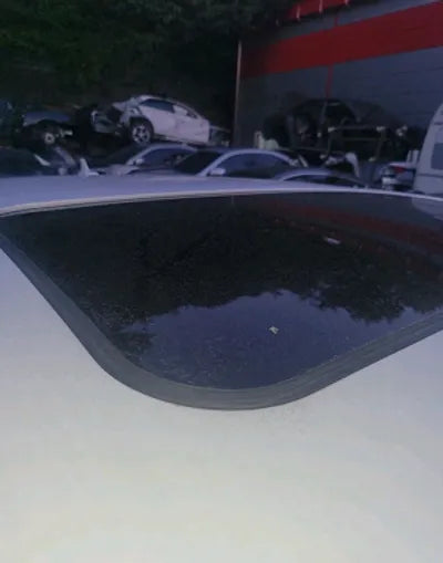 2016 Audi A6 WAUZZZ4G5GN021980 VIN:WAUZZZ4G5GN021980