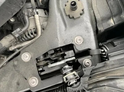 2019 BMW 2 Series Gran Tourer VIN: