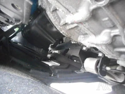 2022 Kia K5 KNAGU416BNA404889 VIN:KNAGU416BNA404889