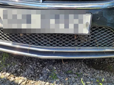 2015 Mercedes-Benz S 350 WDDUF3DB2GA220151 VIN:WDDUF3DB2GA220151