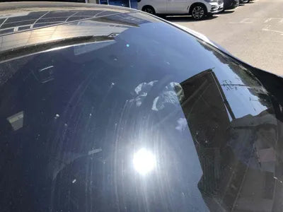 2024 BMW 520 WBA21FJ00RCR81902 VIN:WBA21FJ00RCR81902