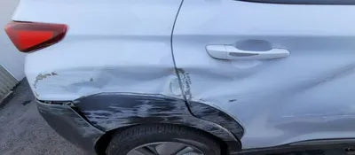 2018 Hyundai Kona VIN: