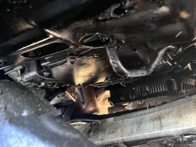 2016 Mercedes-Benz S 350 VIN: