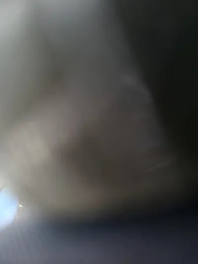 2016 Hyundai Santa FE 059KMKMHSW81UBGU5 VIN:059KMKMHSW81UBGU5